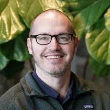 I'm happy to share that I've obtained a new certification: Professional  Certification in Campus Ministry from CATHOLIC CAMPUS MINISTRY ASSOCIATION! 