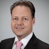 10+ "Marco Mack" profiles