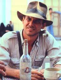 Indiana Jones Raiders Of The Lost Ark Blank Template Imgflip