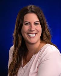 Finger Lakes Tourism Alliance Announces New President and CEO