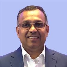 John Horkan's Instagram, Twitter & Facebook