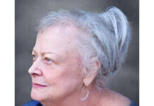 Michael Edward O'Hara