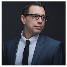 TOP 10 BEST Photoshop in Mansfield, OH