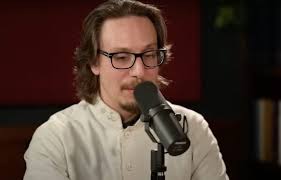 From Mennonite to Orthodox