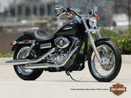 2006 Dyna Super Glide Horsepower Promotion Off53
