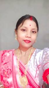 Amrit Nath (@__amritnikita__) • Instagram photos and videos