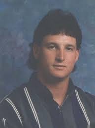 Frank Vernon's Instagram, Twitter & Facebook