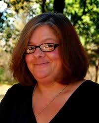 Valerie E. McAllister Obituary (2024)