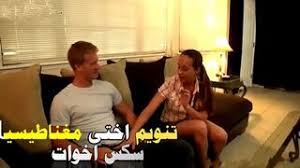 فيلم الاكشن والرعب species 1995 مترجم اونلاين للكبار. Ø¹Ø±Ø¨ Ø³ÙƒØ³ Ø³ÙƒØ³ Ù…ØªØ±Ø¬Ù… Ø¹Ø±Ø¨Ù‰ Ù…ÙˆÙ‚Ø¹ Ø§ÙÙ„Ø§Ù… Ù†ÙŠÙƒ Ù…ØªØ±Ø¬Ù…Ø© Ø³ÙƒØ³ Ù…Ø­Ø§Ø±Ù… Ø§Ù…Ù‡Ø§Øª Ø§Ø®ÙˆØ§Øª Ø¬Ù…Ø§Ø¹Ù‰