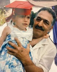 Manuel F Sylvia Jr Obituary August 25, 2025