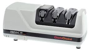 Why a best electric knife sharpener list? You Purchase The Best Electric Knife Sharpener At Knivesandtools