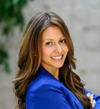 Blue Point, NY Real Estate Agents