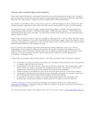 The epa says that vermiculite insulation, which is the pebbly stuff found in attics of many older homes, is only risky if it contains more than one percent asbestos. Http Www Iowadnr Gov Portals Idnr Uploads Air Insidednr Asbestos Attic Ins Asbestos News Pdf