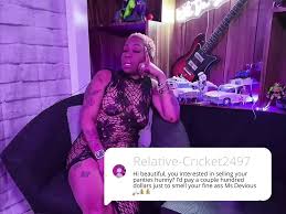 XHamster par ke fatima munoz only fans vidiyo bilkul mupht men dekhe. har  roj dvara naye vidiyo 2025!, 4 | xHamster