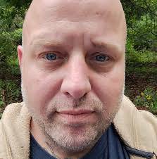 Survival Expert's Easiest Bushcraft Fire Starting Method