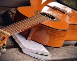 Image result for arte musicale