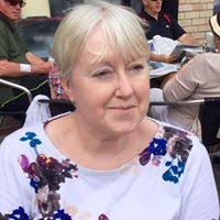 Fair Weather (Barometer Sequence, #1) by Barbara Gaskell Denvil