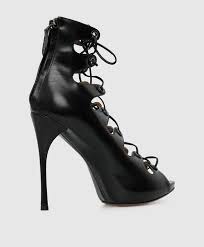 Image result for Azzedine Alaia shoes