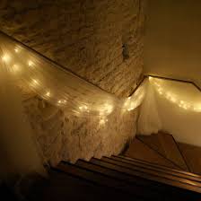 Fairy lights have much more potential to light up your life than you could ever imagine! The Best Fairy Lights Ideas 21oak