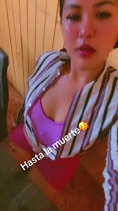 Videos de Susan tu negrita (@franlysu123) con “sonido original