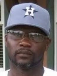 Search Willie Holloway Obituaries and Funeral Services