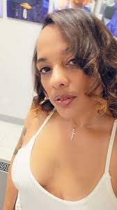 Hey yall thanks for the add. Im Deedee Just turned 51 #51where big Virgo  energy ♍️♍️♍️ in the DFW Area.