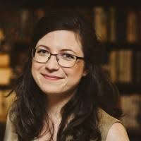 200+ “Iski” profili