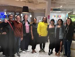 Judge Natalia Cornelio