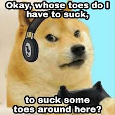 1920x1200 doge meme iphone wallpaper doge meme ipho. Doge Collection Facebook
