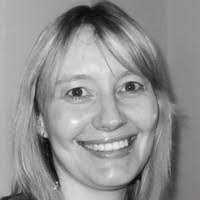 Deborah Hebblethwaite's Instagram, Twitter & Facebook