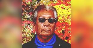 Daniel Duane Boyd Jr. Obituary