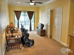 House For Rent In Rancho Cucamonga Iha 78197 2051958f217581a17851dbe031c02b3e Buy Barn Door Hardware Renting A House Barn Door Hardware Sliding Barn Door Hardware