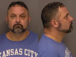 The Abilene Cowboys Advance to Sub-State Championship with Win over Augusta