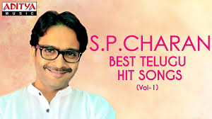 Free collection of music, songs and tracks from s.p.b. S P Charan Best Telugu Hit Songs Jukebox Vol 1 Youtube