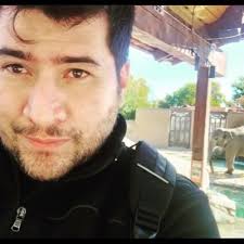 steve jose villabona blanco (@SteveVillabona)