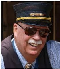 Abby Mingus's Instagram, Twitter & Facebook