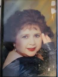 Search Beatrice Martinez Obituaries and Funeral Services