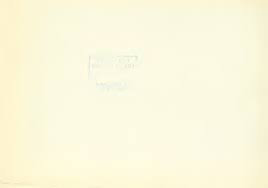 An historical sketch of the old village of New Lisbon, Ohio. With  biographical notes of its citizens prominent in the affairs of