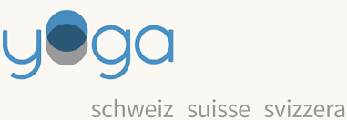 Im 2021 finden zwei yoga retreats in bali statt. Yoga Schweiz Veranstaltungen