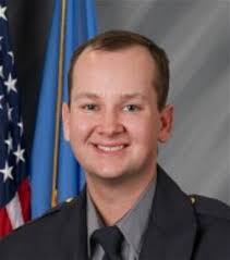 Greyson Alexander Fox