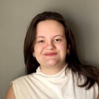 100+ "`hockaday" profiles