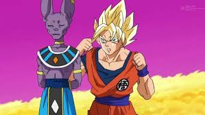 Produced by toei animation, the series was originally broadcast in japan on fuji tv from april 5, 2009 to march 27, 2011. Why Don T People Like Dragon Ball Super Quora