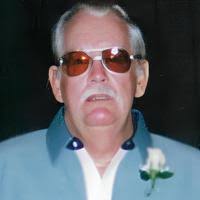 David Prevette Obituary