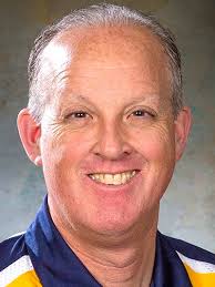 Moving Up for July 24, 2016