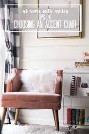 Living Room Refresh Tips On Choosing An Accent Chair Accent Chairs For Living Room Cheap Living Room Furniture Accent Chairs