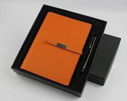 Surprise your employees with elevated, thoughtful, and useful gifts, including gift cards from starbucks, baked goods from goldbelly, and more. Great Office Gifts Corporate Thank You Gifts Executive Gifts Business Gifts Ideas Personalized Gift Office G Business Gifts Corporate Gifts Employee Gifts