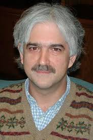 Biological Sciences is evolving