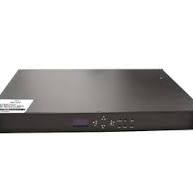 EDFA Optical Amplifier for DWDM Systems | FiberMall