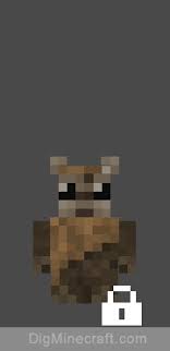 Maybe you would like to learn more about one of these? Star Wars Classic Skin Pack In Minecraft