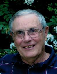 Obituary information for Donald Ray Qualls